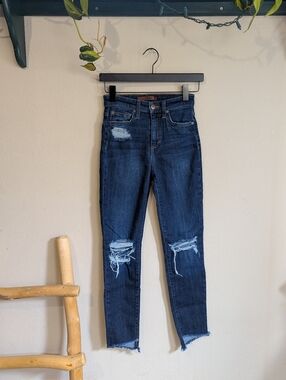 Joe's Jeans The Charlie Jeans